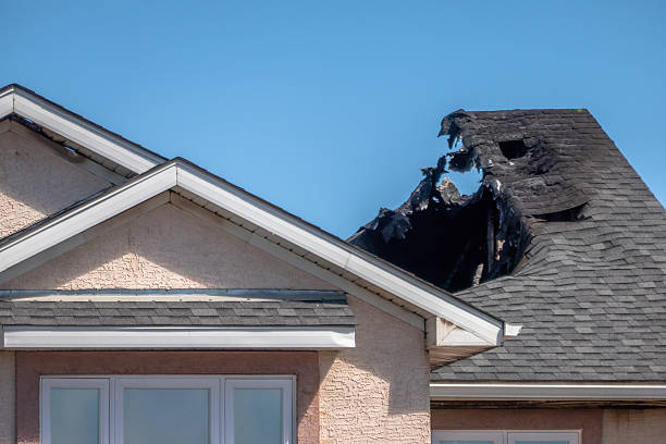 Licensed Fire Damage Removal service in Abington, PA - Fire Damage Biloxi